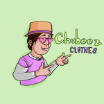 Chubeez Clothes