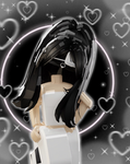 -masies appears-