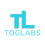 TogLabs