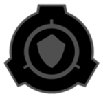 S.C.P.F. | Security Department