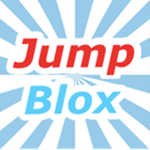 JumpBlox Trampoline Park