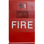 S.E.R SAFTEY
