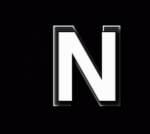 Norik-Gamimg