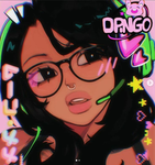 Eliza_grp