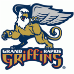 Grand Rapids Griffans