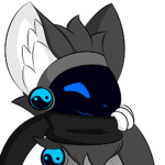 ProtogenFurry Group