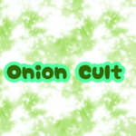 [OC] Onion Cult