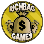 ≔ ≕ RichBAG Game's ™ ≔ ≕