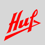 H U F UNITED