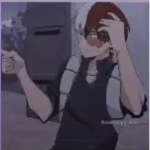 Anime-I