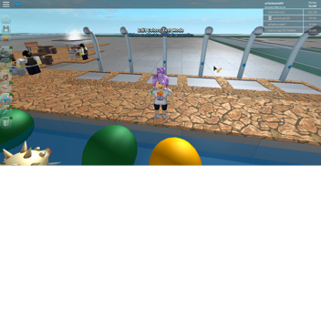 Adopt and Raise a Baby