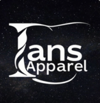 Ians Apparel