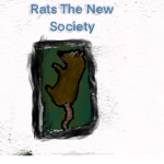 Rats- The New Society