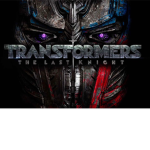 The Transformers Recruits