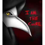 the docters and cures
