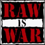 wwf raw group!!!!
