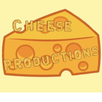 Cheese Productions!