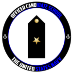 U.S. Navy | Officer Candidate School