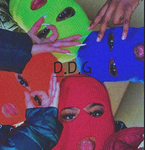 Da.dancing_gurllss