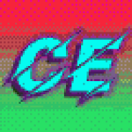 CoolElite Games
