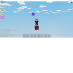 fdgfdgfdgfdghhjk1