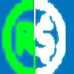 Cheap ROBLOX Items