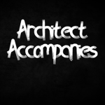 Architect Accompanies