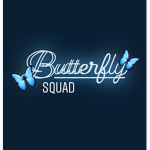 Butterfly Squad ~