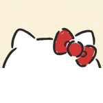 de todo uwu xd