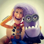 mcmaddy2010