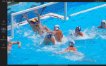 WaterPoloASV