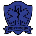 First Responders Clothing Inc