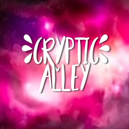 Cryptic Homestore BETA