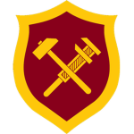 The Union's Administration