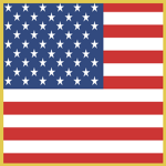 USMD • United States Military Development Team