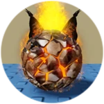 Game Badge Thumbnail