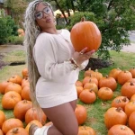 Fabtopia Group Thumbnail
