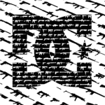 killer dc clan