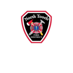 NT Fire Department