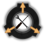 [Site Maintenance] [SCPF]