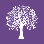 Eden Educational Trust