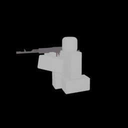 untitled fps game