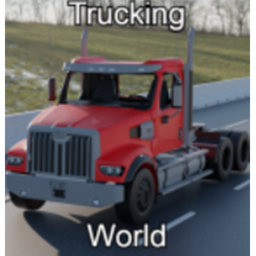 Trucking World