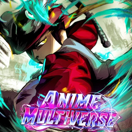 Image du serveur Roblox