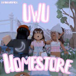 🍓StrawBerry Army HomeStore🍓