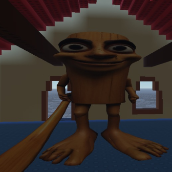 raise a tung tung tung sahur and more