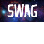 Swag Skill 2