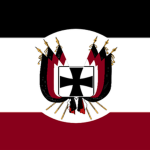 Imperial Military of Estylia
