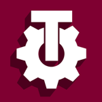 Teknical