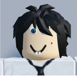 [Update!!] Funny Untitled Game icon